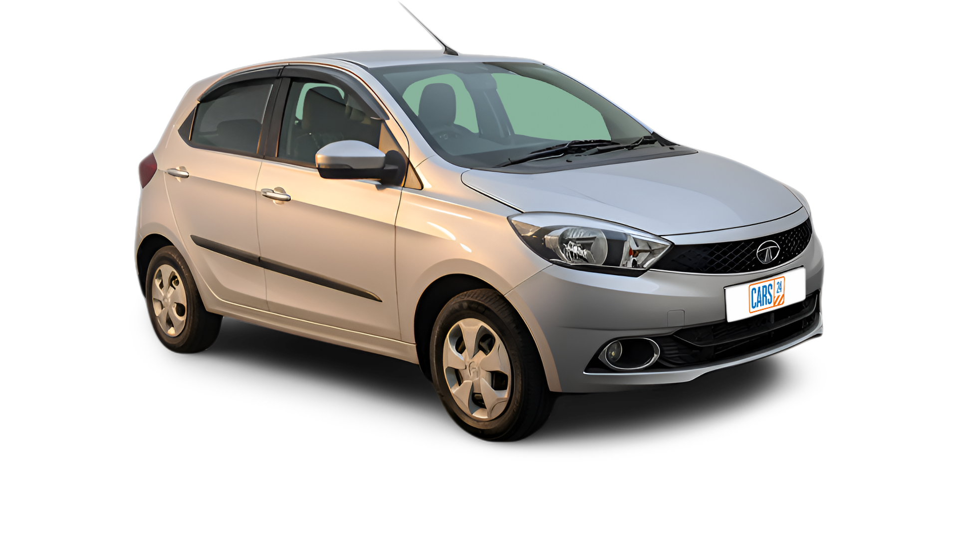 Tata Tiago-img